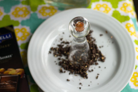 tequila chocolate.-2