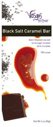 vosgesblacksalt.jpg