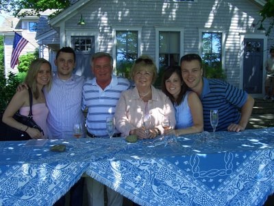 winetastingfam.jpg