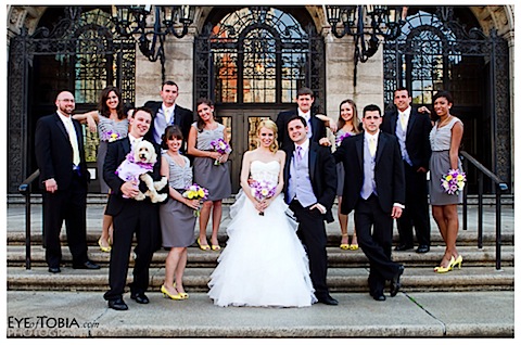wpid3946-20120620-iGroup.jpg