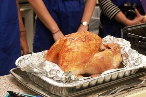 zButterball-Chelsee-Turkey-Done.jpg