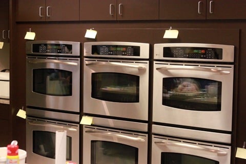 zButterball-Ovens.jpg