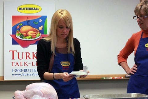 zButterball-Susie-Demo.jpg