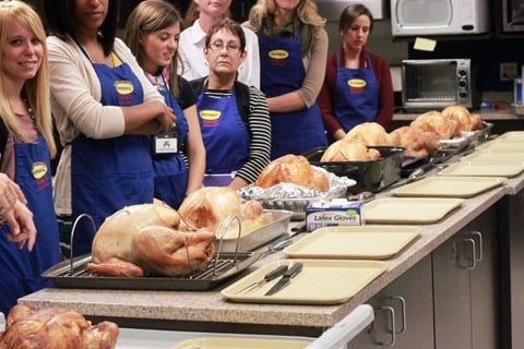 zButterball-Turkey-Lineup.jpg