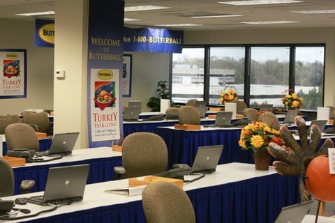 zbutterball-talk-room.jpg